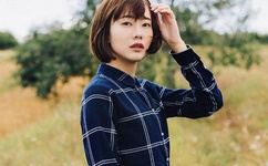 免费国产成人高清在线网站东京